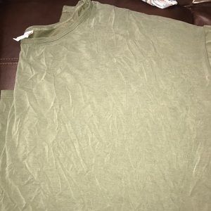3xl Lularoe Irma
